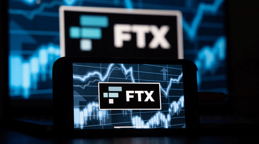 Another Big Transfer By FTX, $30M SOL Tokens