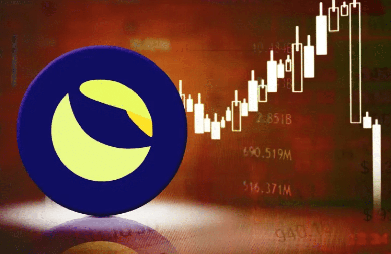 Terra Classic (LUNC) Sees Price Soar Following Binance's Margin and Leverage Changes