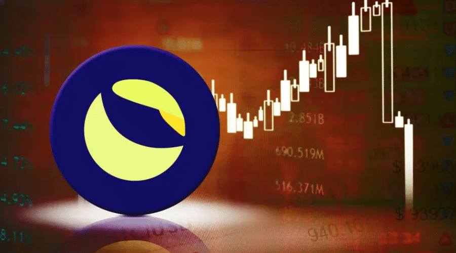 Terra Classic (LUNC) Sees Price Soar Following Binance's Margin and Leverage Changes