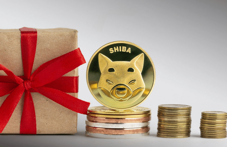 SHIB Magazine Launches with Exciting 1,000 NFT Giveaway Event by Shiba Inu
