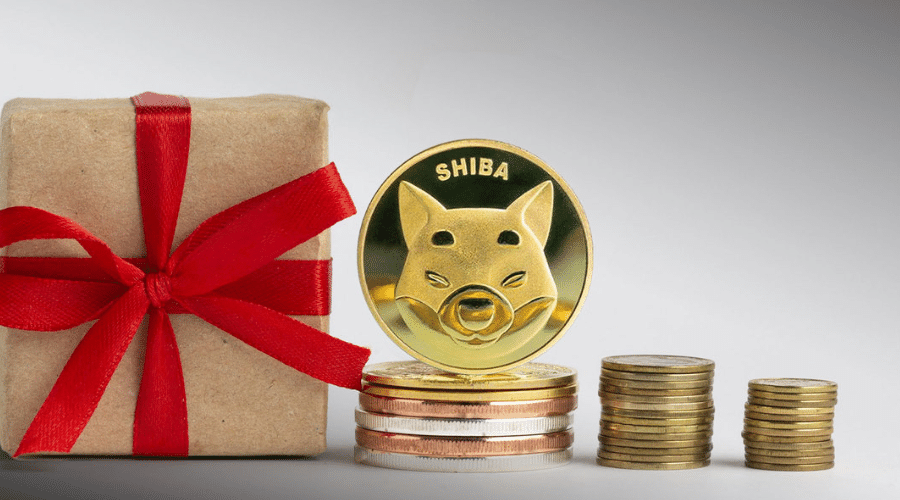 SHIB Magazine Launches with Exciting 1,000 NFT Giveaway Event by Shiba Inu