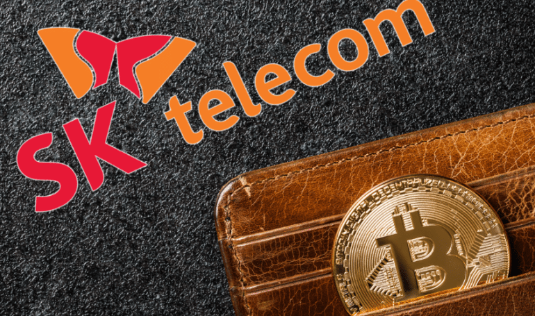 SK Telecom Joins Forces with Aptos and Atomrigs Lab to Launch Web3 Wallet