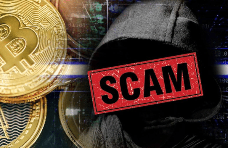 South Korean Police Dismantle Cryptocurrency Scam, Apprehend 25 Suspects, and Halt Illicit Operations