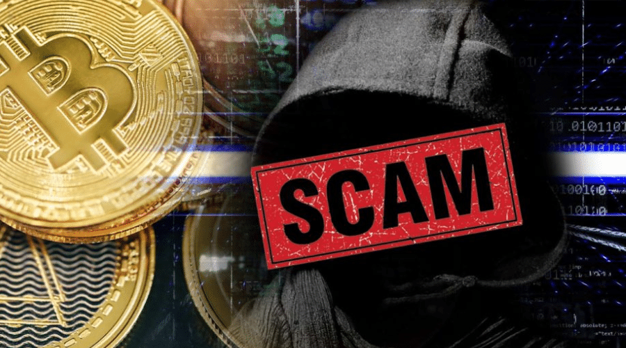 South Korean Police Dismantle Cryptocurrency Scam, Apprehend 25 Suspects, and Halt Illicit Operations