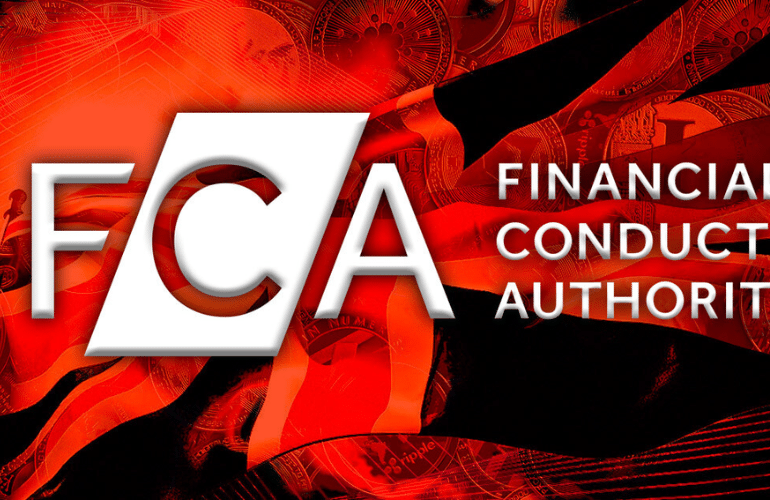 FCA Issues New Guidance on Digital Asset Promotion Rules