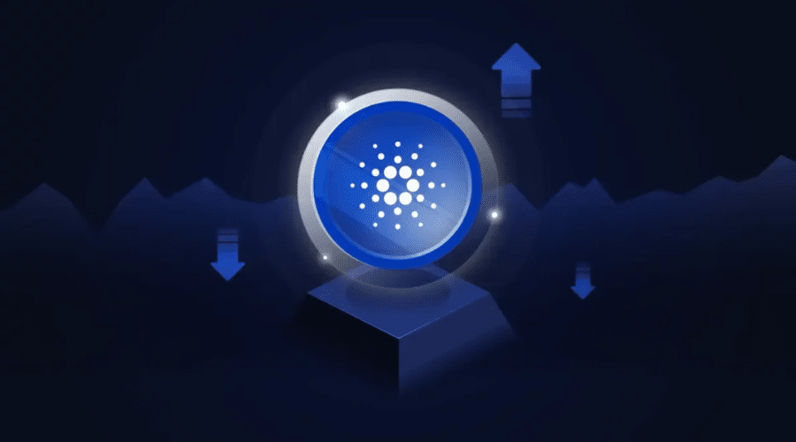 Floating a Proposal for Cardano Treasury Tax Reduction: What's in Store for ADA Prices?