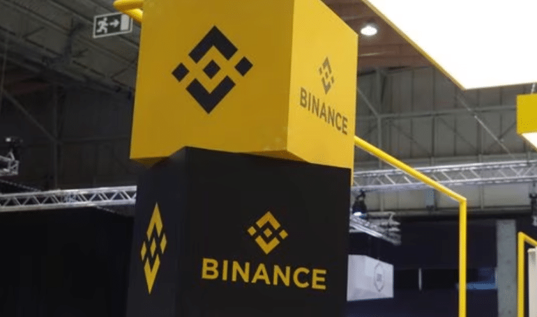 Binance Unveils Self-Custody Cryptocurrency Wallet at Conference