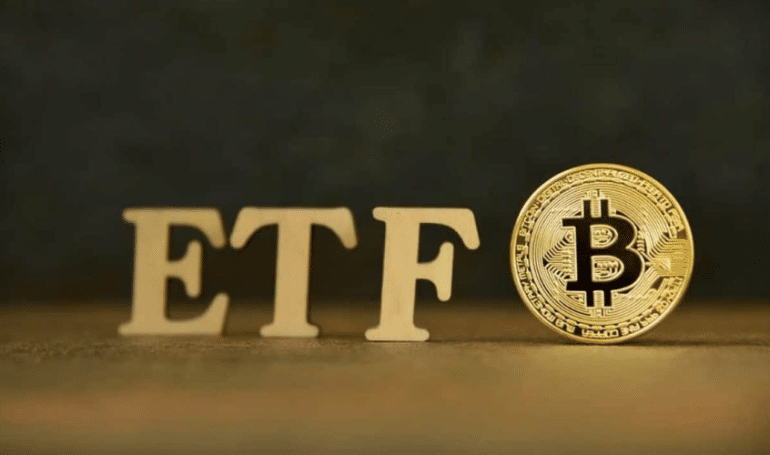 John Deaton Forecasts Possible Approval of Bitcoin ETFs in the United States by Late 2023