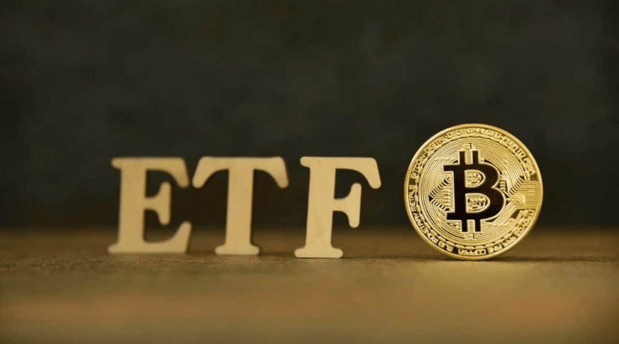 John Deaton Forecasts Possible Approval of Bitcoin ETFs in the United States by Late 2023