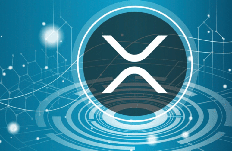 XRP Price's Promising Future: Insights from an Expert Who Now Holds More XRP Than Ethereum