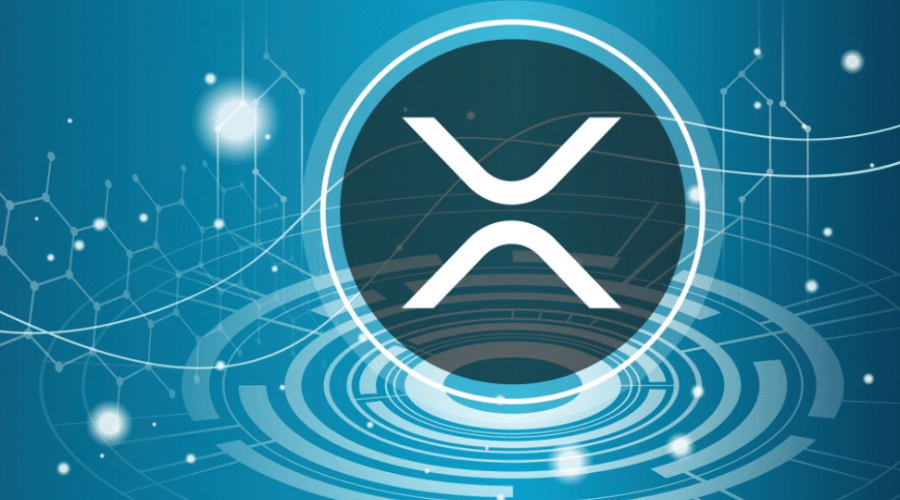 XRP Price's Promising Future: Insights from an Expert Who Now Holds More XRP Than Ethereum