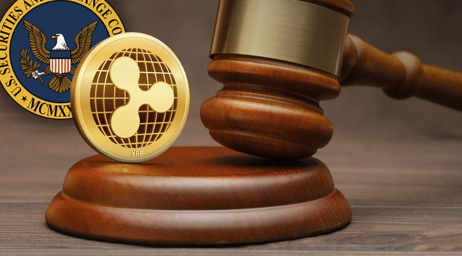 Ripple CEO Takes Stand in Washington, Affirms Commitment to Legal Battle with SEC, Legal Costs Surpass $150M