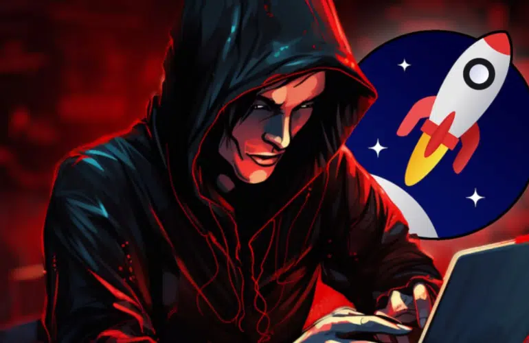 Alleged Hack of CoinSpot, Australian Exchange, Results in $2 Million Breach