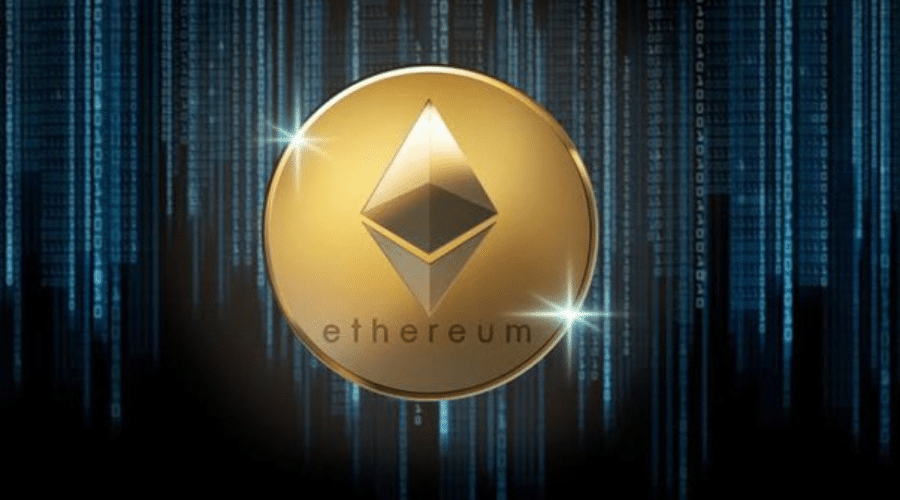 Ethereum Investors Shift $500M ETH, Setting Sights on $3,000 Price Target