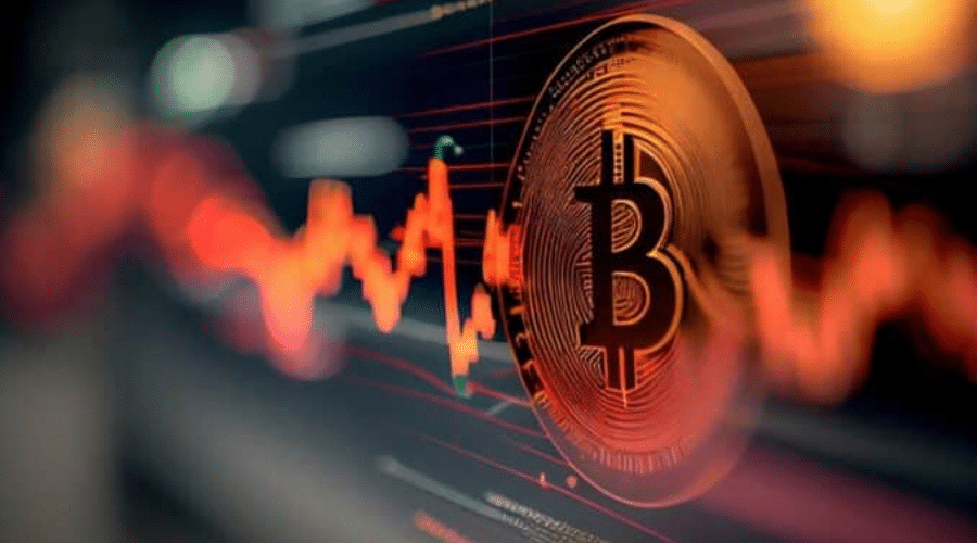 Bitcoin Surges to $38,000 Amidst SEC Postponement of Approval for Spot Bitcoin ETF