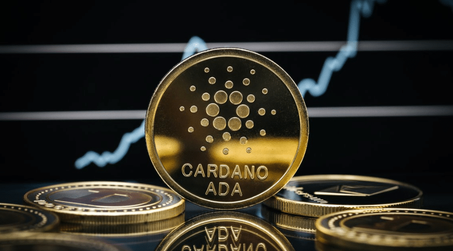 Forecasting Cardano's Future ADA Price Expected to Reach $0.75 by December