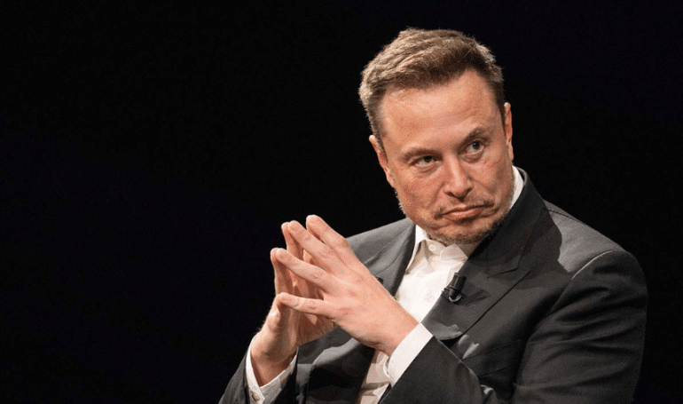 SEC Pursues Court Mandate for Elon Musk's Testimony Regarding Twitter Acquisition Investigation