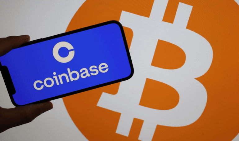 Coinbase Integration Hinders Approval of Bitcoin ETF, According to BitGo CEO
