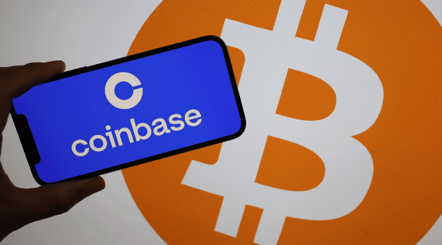 Coinbase Integration Hinders Approval of Bitcoin ETF, According to BitGo CEO