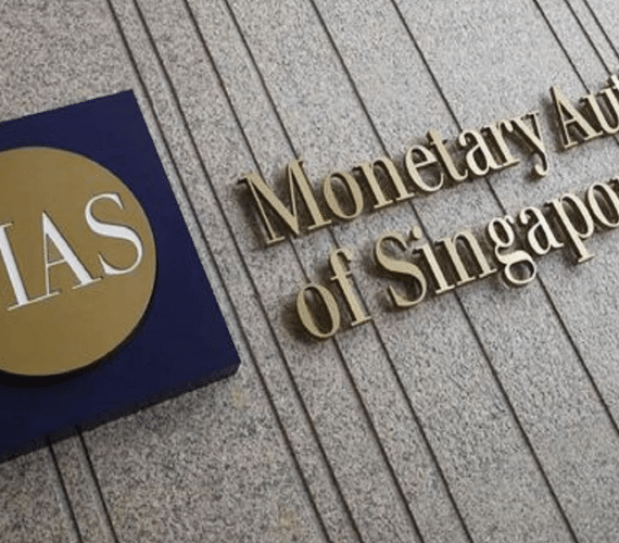 Singapore’s MAS Introduces New Regulations Aimed at Curtailing Speculative Activity in Retail Crypto Investments