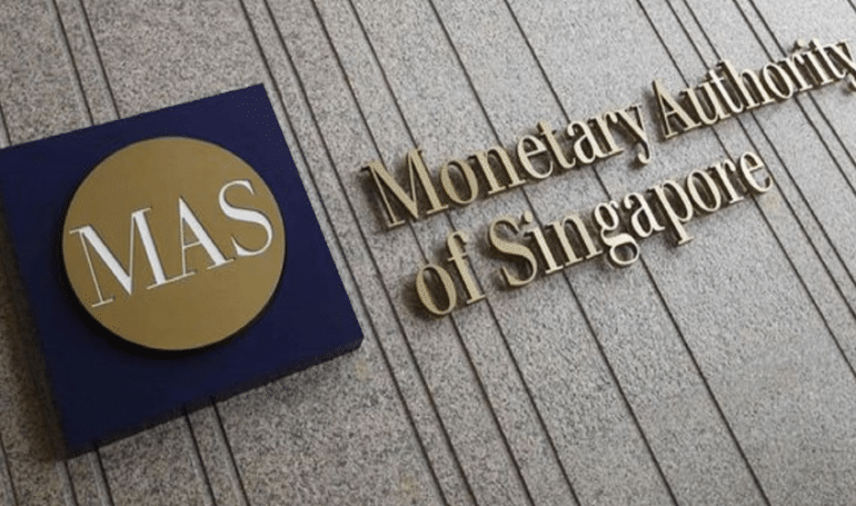 Singapore's MAS Introduces New Regulations Aimed at Curtailing Speculative Activity in Retail Crypto Investments