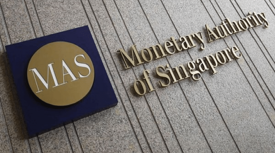 Singapore's MAS Introduces New Regulations Aimed at Curtailing Speculative Activity in Retail Crypto Investments