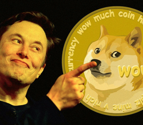 Dogecoin Flying High: Miners Earn $30M, $0.10 Coming Soon?