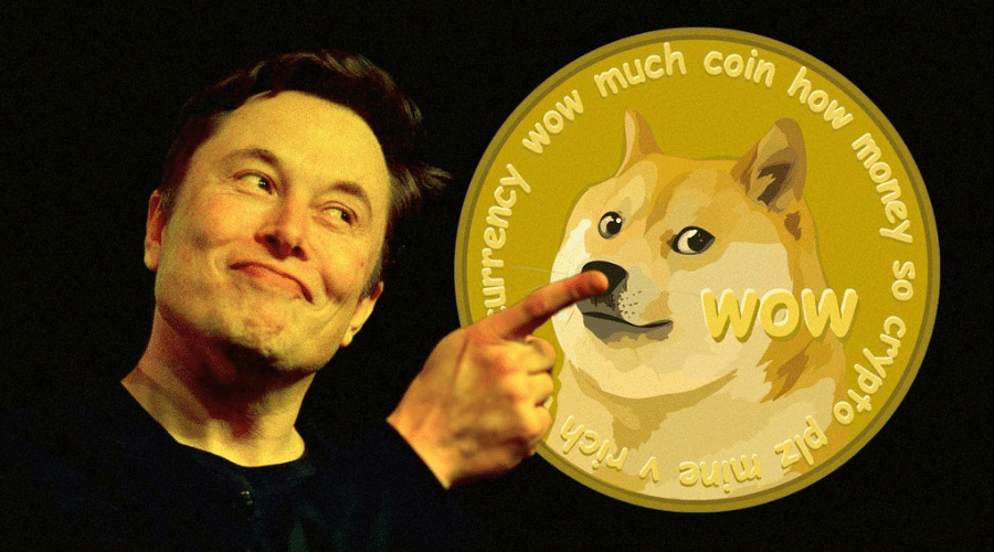 Dogecoin Flying High: Miners Earn $30M, $0.10 Coming Soon?