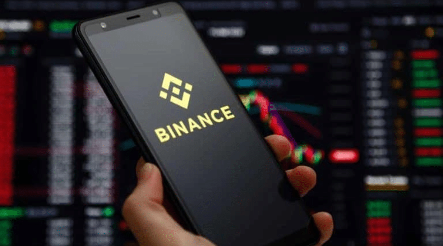 Binance Cannot Serve To Philippines: SEC Denies License