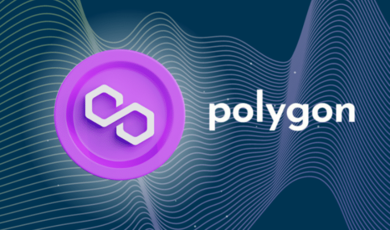 Crypto Whales Dive In with $90M to Grab Polygon (MATIC) on Sale