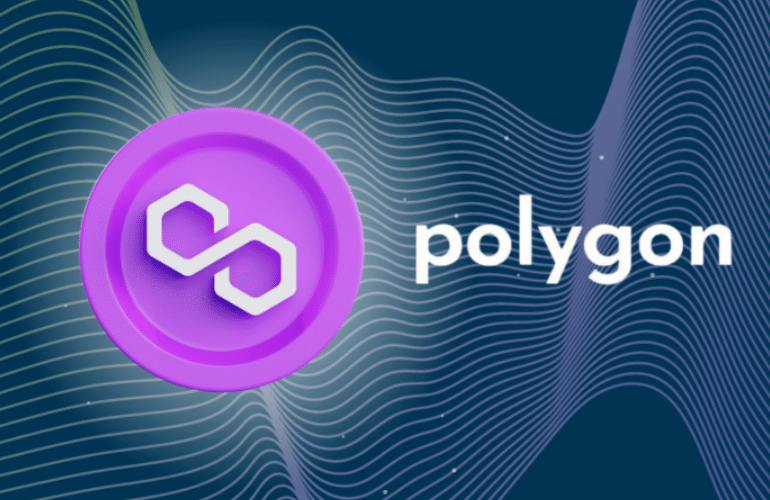 Crypto Whales Dive In with $90M to Grab Polygon (MATIC) on Sale