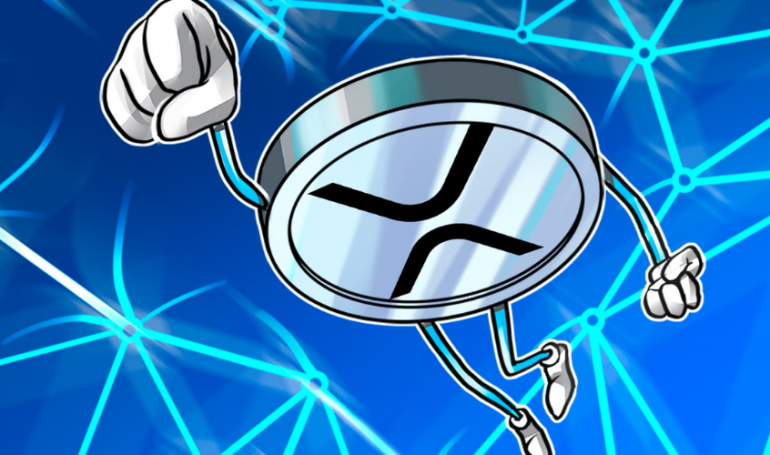 XRP Price Flares to $247 on CryptoCom Exchange, Triggering Speculation