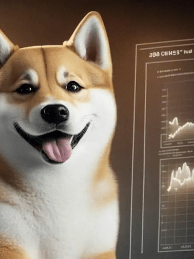 Dogecoin, Shiba Inu and Bonk Open Interest spikes, outshining Bitcoin