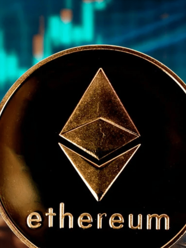 Can Ethereum (ETH) Price Reach $2,000 Soon? —Here’s What to Expect