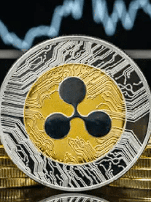 Ripple News: XRP Price Prediction and Speculation Amid Regulatory Wins