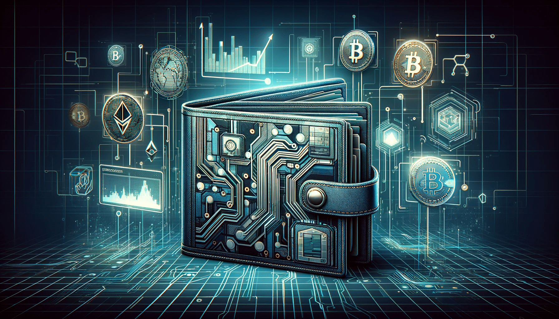 Cryptnox vs. Trezor Safe 3 - What Hardware Wallet to Choose in 2024?