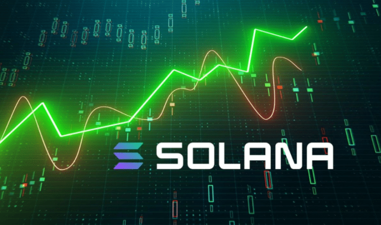 Solana's December Forecast: $50-$60 Trading Range Ahead!