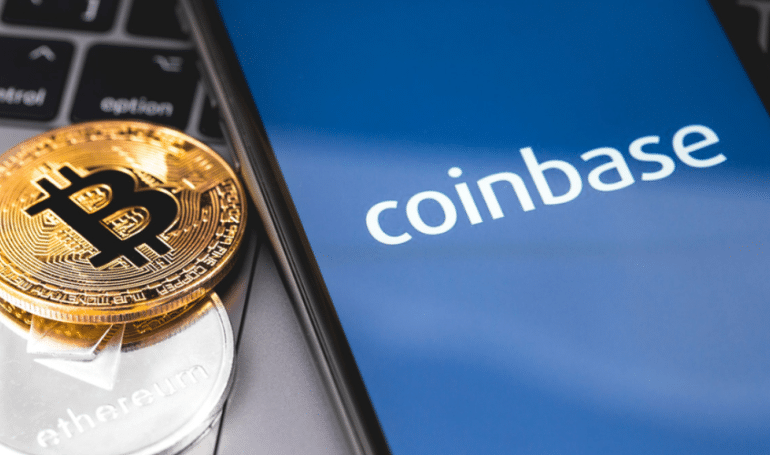Coinbase Reveals 13K+ Requests from Cops in 2023!