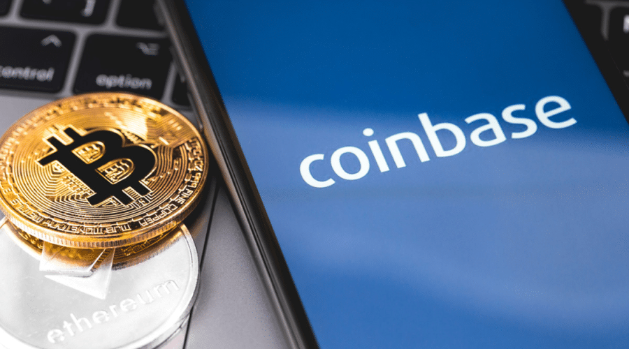 Coinbase Reveals 13K+ Requests from Cops in 2023!