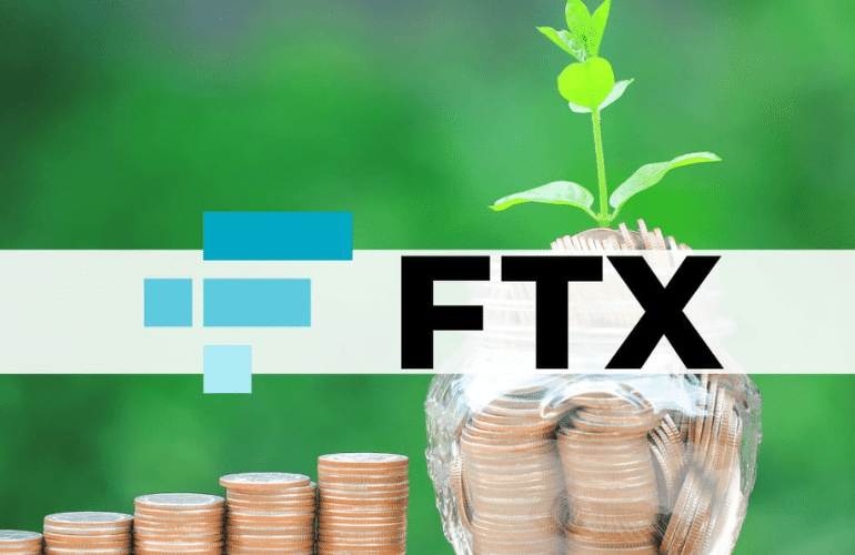 FTX's Financial Struggles, Exchange Aims to Settle IRS Debt Tax-Free!
