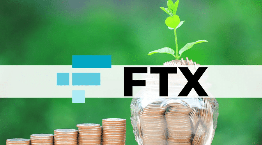 FTX's Financial Struggles, Exchange Aims to Settle IRS Debt Tax-Free!