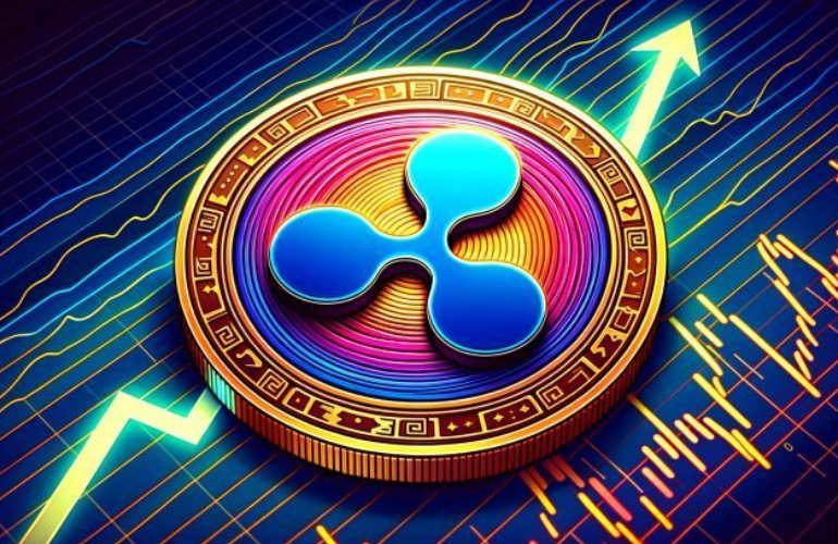 XRP Value May Surpass $1.50 After Bitcoin Halving and Spot ETF Approval!