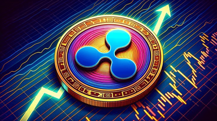 XRP Value May Surpass $1.50 After Bitcoin Halving and Spot ETF Approval!