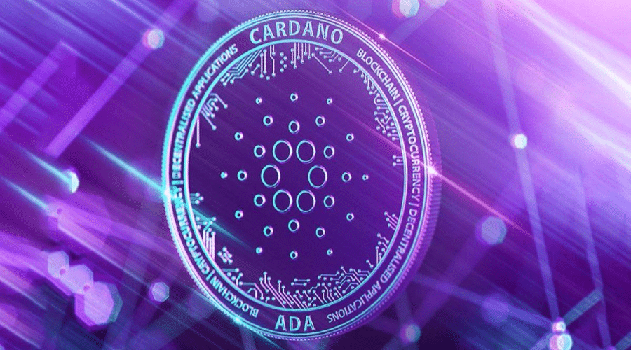 Cardano's Price Predicted to Skyrocket to $0.70: Here's Why