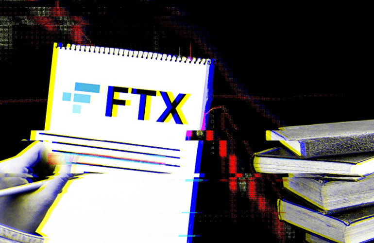 FTX Updates Creditor Repayment Plan Amid Rising Legal Costs