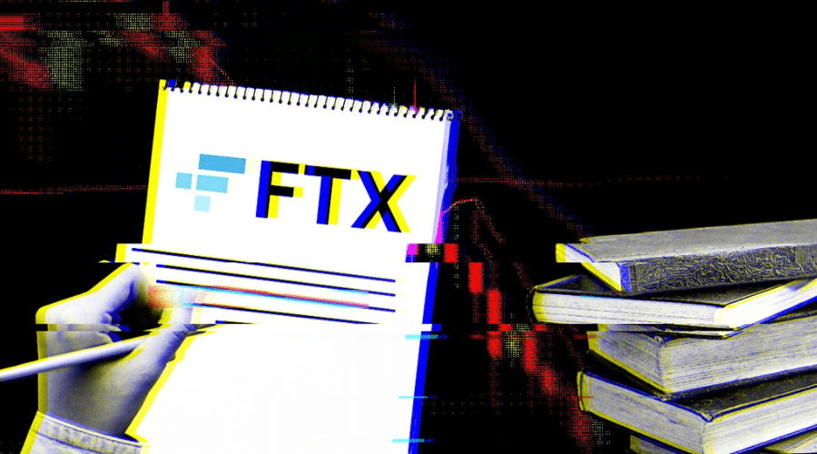 FTX Updates Creditor Repayment Plan Amid Rising Legal Costs
