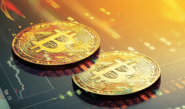 Bitcoin's Drop to $41K Costs Crypto Markets $50B: A Quick Summary