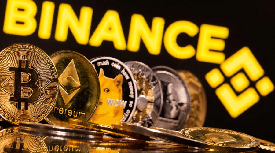 Binance Adds More Options for BONK and 1000SATS, and More!
