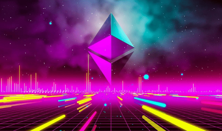 Could ETH 2.0 Staking Deposits Drive Ethereum to $2,500 Again?