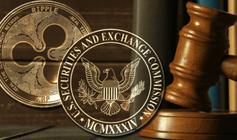 XRP Expert Decodes SEC Moves in Bitcoin ETF Drama